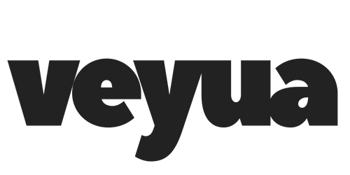 Veyua